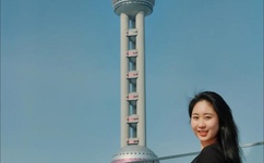 簧色wangzhan大全